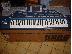 PoulaTo: Νέα Korg Pa 800, 2x pro, 3X pro Synthesizer